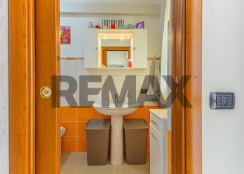 Bagno - Quadrilocale Via Gaetano Mariotti
 
10, Sassari - foto 4