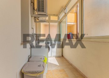 Lavanderia - Quadrilocale Via Gaetano Mariotti
 
10, Sassari - foto 9