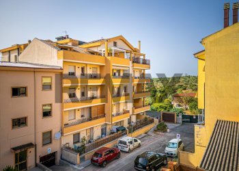 Edificio all\'aperto - Quadrilocale Via Gaetano Mariotti
 
10, Sassari - foto 10