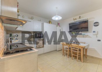 Cucina - Quadrilocale Via Gaetano Mariotti
 
10, Sassari - foto 11