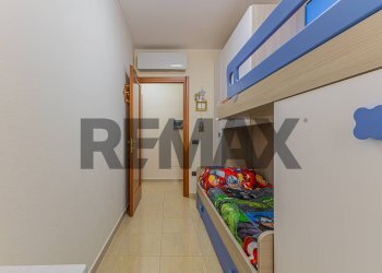 Camera / camera da letto - Quadrilocale Via Gaetano Mariotti
 
10, Sassari - foto 16