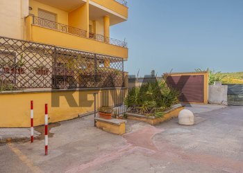 Terrazza - Quadrilocale Via Gaetano Mariotti
 
10, Sassari - foto 22