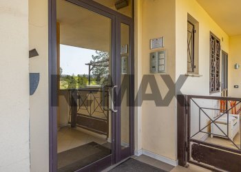Terrazza - Quadrilocale Via Gaetano Mariotti
 
10, Sassari - foto 24