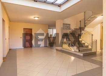 Stanza vuota - Quadrilocale Via Gaetano Mariotti
 
10, Sassari - foto 25