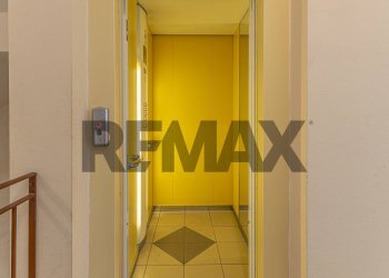 Hall / corridoio - Quadrilocale Via Gaetano Mariotti
 
10, Sassari - foto 26