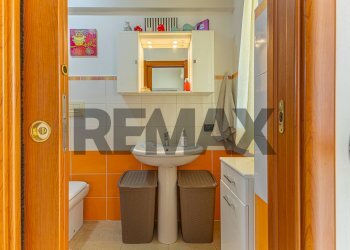 Bagno - Quadrilocale Via Gaetano Mariotti
 
10, Sassari - foto 31