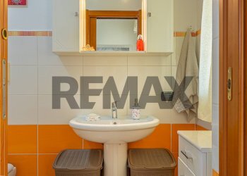 Bagno - Quadrilocale Via Gaetano Mariotti
 
10, Sassari - foto 32
