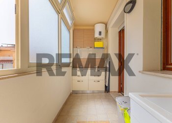 Cucina - Quadrilocale Via Gaetano Mariotti
 
10, Sassari - foto 37