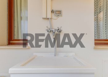 Bagno - Quadrilocale Via Gaetano Mariotti
 
10, Sassari - foto 38