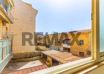 Edificio all\'aperto - Quadrilocale Via Gaetano Mariotti
 
10, Sassari - foto 39