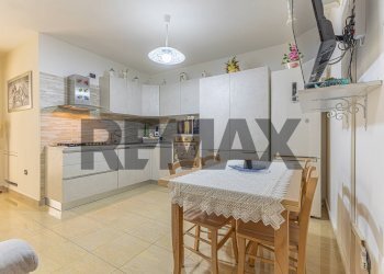 Cucina - Quadrilocale Via Gaetano Mariotti
 
10, Sassari - foto 41
