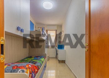 Camera / camera da letto - Quadrilocale Via Gaetano Mariotti
 
10, Sassari - foto 43