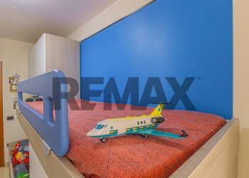 Camera / camera da letto - Quadrilocale Via Gaetano Mariotti
 
10, Sassari - foto 45