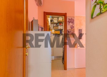 Cucina - Quadrilocale Via Gaetano Mariotti
 
10, Sassari - foto 46