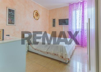 Camera / camera da letto - Quadrilocale Via Gaetano Mariotti
 
10, Sassari - foto 47