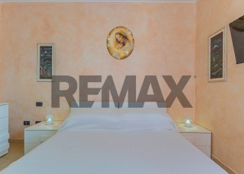 Camera / camera da letto - Quadrilocale Via Gaetano Mariotti
 
10, Sassari - foto 48