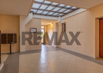 Ricezione / Lobby - Quadrilocale Via Gaetano Mariotti
 
10, Sassari - foto 54