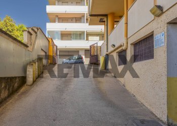 Edificio all\'aperto - Quadrilocale Via Gaetano Mariotti
 
10, Sassari - foto 56