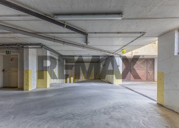 Parcheggio - Quadrilocale Via Gaetano Mariotti
 
10, Sassari - foto 57