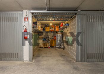 Parcheggio - Quadrilocale Via Gaetano Mariotti
 
10, Sassari - foto 58