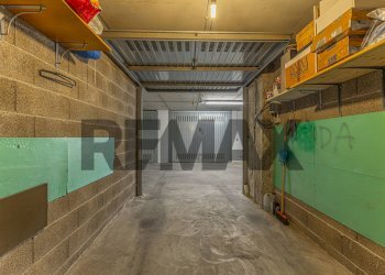 Parcheggio - Quadrilocale Via Gaetano Mariotti
 
10, Sassari - foto 59