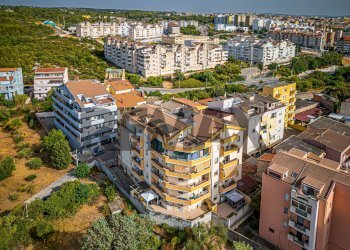 Edificio all\'aperto - Quadrilocale Via Gaetano Mariotti
 
10, Sassari - foto 60