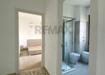 Hall / corridoio - Two-room apartment Piazza Tirana
12, Milano - photo 12