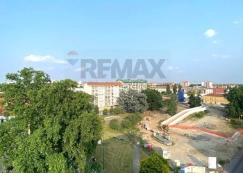 Edificio all\'aperto - Two-room apartment Piazza Tirana
12, Milano - photo 20