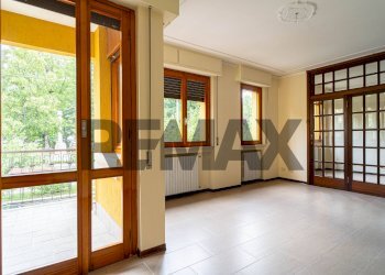 Stanza vuota - Quadrilocale Via Montegrappa
 
1, Borgo Val di Taro - foto 3
