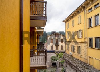 Edificio all\'aperto - Quadrilocale Via Montegrappa
 
1, Borgo Val di Taro - foto 6