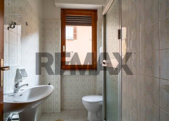 Bagno - Quadrilocale Via Montegrappa
 
1, Borgo Val di Taro - foto 9
