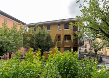 Edificio all\'aperto - Quadrilocale Via Montegrappa
 
1, Borgo Val di Taro - foto 16