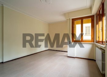 Stanza vuota - Quadrilocale Via Montegrappa
 
1, Borgo Val di Taro - foto 19