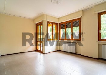 Stanza vuota - Quadrilocale Via Montegrappa
 
1, Borgo Val di Taro - foto 22