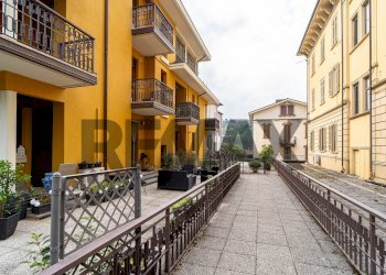 Edificio all\'aperto - Quadrilocale Via Montegrappa
 
1, Borgo Val di Taro - foto 27