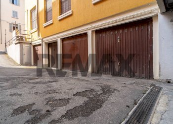 Edificio all\'aperto - Quadrilocale Via Montegrappa
 
1, Borgo Val di Taro - foto 29