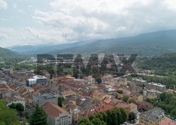 Vista delle montagne - Quadrilocale Via Montegrappa
 
1, Borgo Val di Taro - foto 30