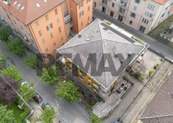 Edificio all\'aperto - Quadrilocale Via Montegrappa
 
1, Borgo Val di Taro - foto 31