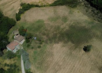 VISTA COLLINE - Casa indipendente LOCALITA RIVIANO
1, Varano de' Melegari - foto 16