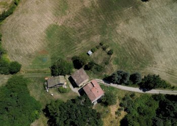 VISTA COLLINE - Casa indipendente LOCALITA RIVIANO
1, Varano de' Melegari - foto 18