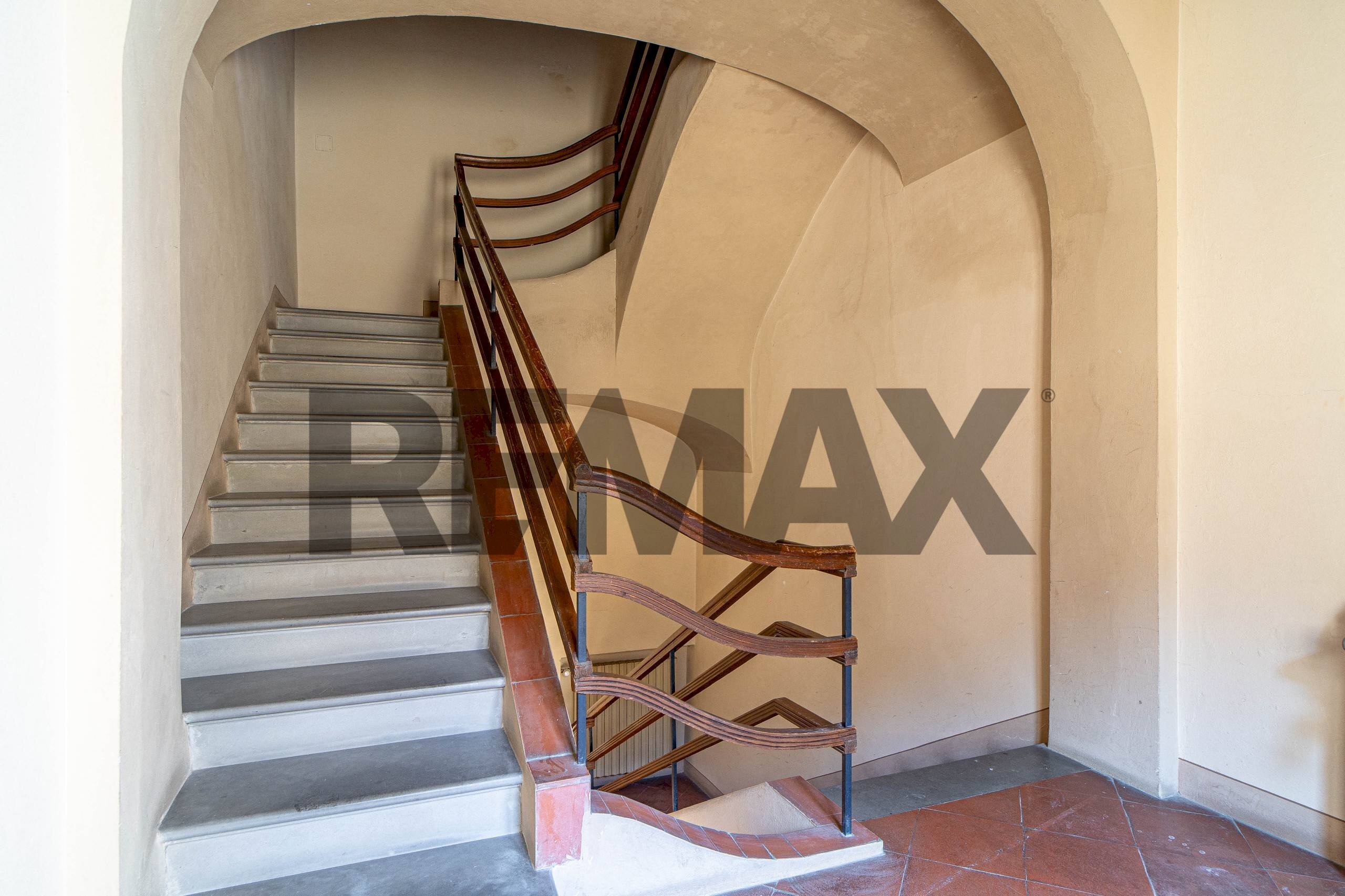 Scale - Apartment Strada Matteo Renato Imbriani
 
15, Parma - photo 3