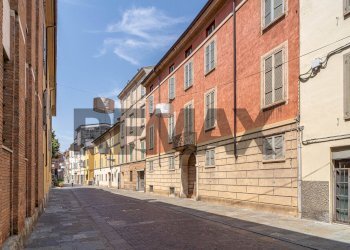 Edificio all\'aperto - Apartment Strada Matteo Renato Imbriani
 
15, Parma - photo 1