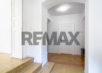 Hall / corridoio - Apartment Strada Matteo Renato Imbriani
 
15, Parma - photo 4