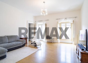Soggiorno - Apartment Strada Matteo Renato Imbriani
 
15, Parma - photo 6
