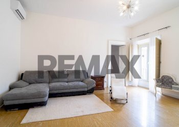 Soggiorno - Apartment Strada Matteo Renato Imbriani
 
15, Parma - photo 7