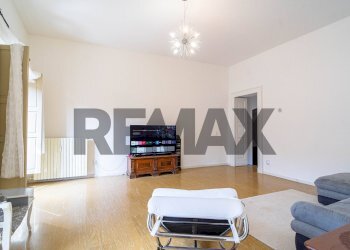Soggiorno - Apartment Strada Matteo Renato Imbriani
 
15, Parma - photo 8