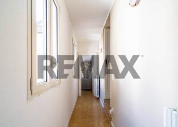 Foto 9 - Apartment Strada Matteo Renato Imbriani
 
15, Parma - photo 9