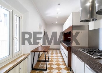 Cucina - Apartment Strada Matteo Renato Imbriani
 
15, Parma - photo 10