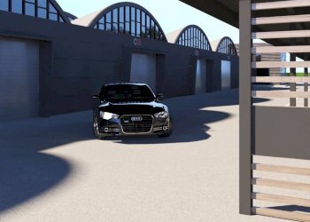Foto 2 - Shed VIA CASSINO D'ALBERI
11, Tribiano - photo 2