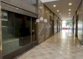 Foto 1 - Shop Crispi
18, Crema - photo 1